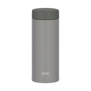 �T�[���X ���� �^��f�M�P�[�^�C�}�O 350ml �X�g�[���O���[ �p�[�c�����Ȃ��􂢂₷�� ��������܂�X�N�����[�^�C�v ���H������ɂ����p�b�L���`�� �X�e�����X �{�g�� JON-351 STG �l�C���i