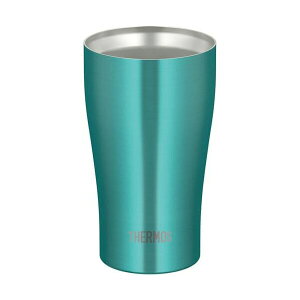 �y2�Z�b�g�z�T�[���X �^��f�M�^���u���[ 340ml �~���g �H��@�Ή� ���@�т�\�� �ۉ��ۗ� JDY-340C MNT �l�C���i