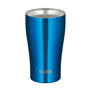 �y2�Z�b�g�z�T�[���X �^��f�M�^���u���[ 340ml �I�[�V�����u���[ �H��@�Ή� ���@�т�\�� �ۉ��ۗ� JDY-340C OBL �l�C���i