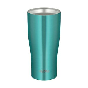�y10�Z�b�g�z�T�[���X �^��f�M�^���u���[ 420ml �~���g �H��@�Ή� ���@�т�\�� �ۉ��ۗ� JDY-420C MNT �l�C���i