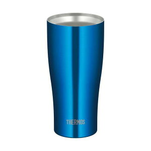 �y2�Z�b�g�z�T�[���X �^��f�M�^���u���[ 420ml �I�[�V�����u���[ �H��@�Ή� ���@�т�\�� �ۉ��ۗ� JDY-420C OBL �l�C���i