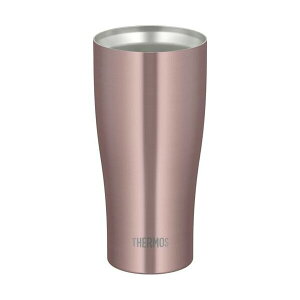 �y5�Z�b�g�z�T�[���X �^��f�M�^���u���[ 420ml �J�J�I �H��@�Ή� ���@�т�\�� �ۉ��ۗ� JDY-420C CAC �l�C���i