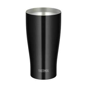 �T�[���X �^��f�M�^���u���[ 600ml �u���b�N �H��@�Ή� ���@�т�\�� �ۉ��ۗ� JDY-600C BK �l�C���i