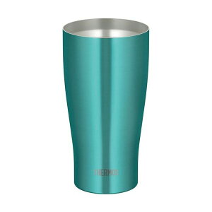 �T�[���X �^��f�M�^���u���[ 600ml �~���g �H��@�Ή� ���@�т�\�� �ۉ��ۗ� JDY-600C MNT �l�C���i