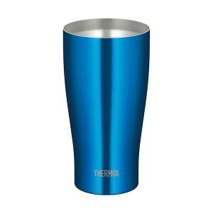 �T�[���X �^��f�M�^���u���[ 600ml �I�[�V�����u���[ �H��@�Ή� ���@�т�\�� �ۉ��ۗ� JDY-600C OBL �l�C���i