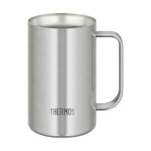 �y10�Z�b�g�z�T�[���X �^��f�M�W���b�L 600ml �X�e�����X1 �H��@�Ή� ���@�т�\�� �ۉ��ۗ� �r�[���W���b�L JDK-601 S1 �l�C���i