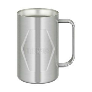 �T�[���X �^��f�M�W���b�L 600ml �X�e�����X2 �H��@�Ή� ���@�т�\�� �ۉ��ۗ� �r�[���W���b�L JDK-601 S2 �l�C���i
