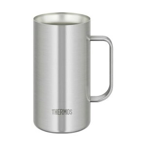 �y5�Z�b�g�z�T�[���X �^��f�M�W���b�L 720ml �X�e�����X1 �H��@�Ή� ���@�т�\�� �ۉ��ۗ� �r�[���W���b�L JDK-721 S1 �l�C���i