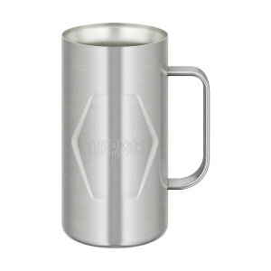 �y10�Z�b�g�z�T�[���X �^��f�M�W���b�L 720ml �X�e�����X2 �H��@�Ή� ���@�т�\�� �ۉ��ۗ� �r�[���W���b�L JDK-721 S2 �l�C���i