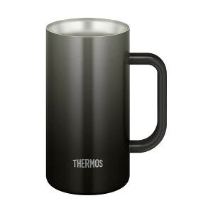 �y5�Z�b�g�z�T�[���X �^��f�M�W���b�L 720ml �u���b�N �H��@�Ή� ���@�т�\�� �ۉ��ۗ� �r�[���W���b�L JDK-721C BK �l�C���i