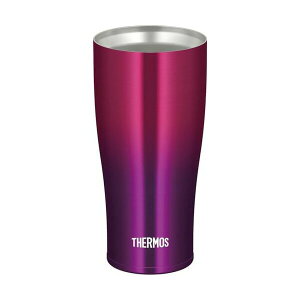 �T�[���X �^��f�M�^���u���[ 420ml �J�V�X�O���f�[�V���� �H��@�Ή� ���@�т�\�� �ۉ��ۗ� JDE-422LTD CSS-G �l�C���i