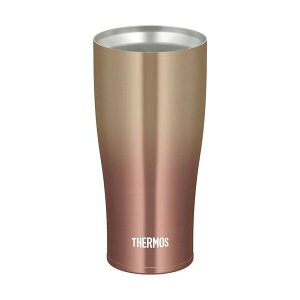 �T�[���X �^��f�M�^���u���[ 420ml �S�[���h�O���f�[�V���� �H��@�Ή� ���@�т�\�� �ۉ��ۗ� JDE-422LTD GD-G �l�C���i