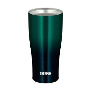 �y5�Z�b�g�z�T�[���X �^��f�M�^���u���[ 420ml �O���[���O���f�[�V���� �H��@�Ή� ���@�т�\�� �ۉ��ۗ� JDE-422LTD GR-G �l�C���i