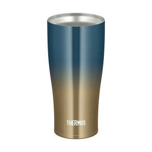 �y10�Z�b�g�z�T�[���X �^��f�M�^���u���[ 420ml �u���[�O���f�[�V���� �H��@�Ή� ���@�т�\�� �ۉ��ۗ� JDE-422LTD BL-G �l�C���i