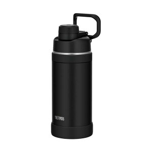 �y2�Z�b�g�z�n���h���t���E�H��@�Ή� �T�[���X ���� �^��f�M�X�|�[�c�{�g�� 750ml �u���b�N �����^�тɕ֗��ȃL�����[���[�v ������ ���݌����O���Đ􂢂₷�� �ۗ��p FJU-750 BK �l�C��