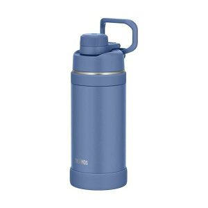 �y10�Z�b�g�z�n���h���t���E�H��@�Ή� �T�[���X ���� �^��f�M�X�|�[�c�{�g�� 750ml �A�b�V���u���[ �����^�тɕ֗��ȃL�����[���[�v ������ ���݌����O���Đ􂢂₷�� �ۗ��p FJU-750 ASB