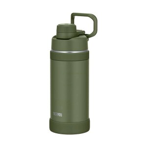 �n���h���t���E�H��@�Ή� �T�[���X ���� �^��f�M�X�|�[�c�{�g�� 750ml �J�[�L �����^�тɕ֗��ȃL�����[���[�v ������ ���݌����O���Đ􂢂₷�� �ۗ��p FJU-750 KKI �l�C���i