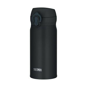 �y10�Z�b�g�z�H��@�Ή����f�� �T�[���X ���� �^��f�M�P�[�^�C�}�O 350ml �u���b�N�W�F�C�h ���݌��O���Ă������ȒP �y�ʃ^�C�v �����^�b�`�I�[�v�� �X�e�����X �{�g�� �ۉ��ۗ� JNL-S350 