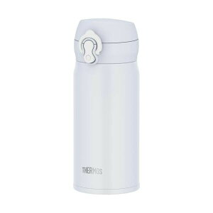 �y2�Z�b�g�z�H��@�Ή����f�� �T�[���X ���� �^��f�M�P�[�^�C�}�O 350ml �X�m�[�z���C�g ���݌��O���Ă������ȒP �y�ʃ^�C�v �����^�b�`�I�[�v�� �X�e�����X �{�g�� �ۉ��ۗ� JNL-S350 SN-W