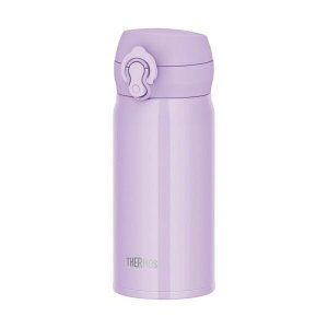 �y2�Z�b�g�z�H��@�Ή����f�� �T�[���X ���� �^��f�M�P�[�^�C�}�O 350ml �s���N�p�[�v�� ���݌��O���Ă������ȒP �y�ʃ^�C�v �����^�b�`�I�[�v�� �X�e�����X �{�g�� �ۉ��ۗ� JNL-S350 PKP 