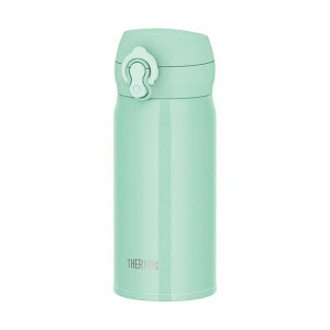 �y10�Z�b�g�z�H��@�Ή����f�� �T�[���X ���� �^��f�M�P�[�^�C�}�O 350ml �A�C�X�O���[�� ���݌��O���Ă������ȒP �y�ʃ^�C�v �����^�b�`�I�[�v�� �X�e�����X �{�g�� �ۉ��ۗ� JNL-S350 IG 
