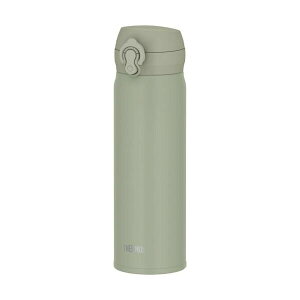 �H��@�Ή����f�� �T�[���X ���� �^��f�M�P�[�^�C�}�O 500ml �I���[�u�O���[�� ���݌��O���Ă������ȒP �y�ʃ^�C�v �����^�b�`�I�[�v�� �X�e�����X �{�g�� �ۉ��ۗ� JNL-S500 OG �l�C���i