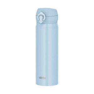 �H��@�Ή����f�� �T�[���X ���� �^��f�M�P�[�^�C�}�O 500ml �A�C�X�u���[ ���݌��O���Ă������ȒP �y�ʃ^�C�v �����^�b�`�I�[�v�� �X�e�����X �{�g�� �ۉ��ۗ� JNL-S500 ICB �l�C���i