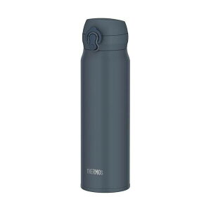 �y5�Z�b�g�z�H��@�Ή����f�� �T�[���X ���� �^��f�M�P�[�^�C�}�O 600ml �~�l�����O���[ ���݌��O���Ă������ȒP �y�ʃ^�C�v �����^�b�`�I�[�v�� �X�e�����X �{�g�� �ۉ��ۗ� JNL-S600 MLGY