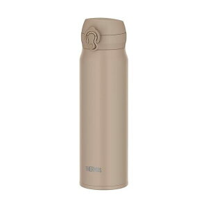 �H��@�Ή����f�� �T�[���X ���� �^��f�M�P�[�^�C�}�O 600ml �O���[�x�[�W�� ���݌��O���Ă������ȒP �y�ʃ^�C�v �����^�b�`�I�[�v�� �X�e�����X �{�g�� �ۉ��ۗ� JNL-S600 GYBE �l�C���i