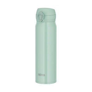 �y2�Z�b�g�z�H��@�Ή����f�� �T�[���X ���� �^��f�M�P�[�^�C�}�O 600ml �~���g�O���[�� ���݌��O���Ă������ȒP �y�ʃ^�C�v �����^�b�`�I�[�v�� �X�e�����X �{�g�� �ۉ��ۗ� JNL-S600 MG 