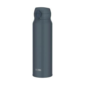 �y5�Z�b�g�z�H��@�Ή����f�� �T�[���X ���� �^��f�M�P�[�^�C�}�O 750ml �~�l�����O���[ ���݌��O���Ă������ȒP �y�ʃ^�C�v �����^�b�`�I�[�v�� �X�e�����X �{�g�� �ۉ��ۗ� JNL-S750 MLGY