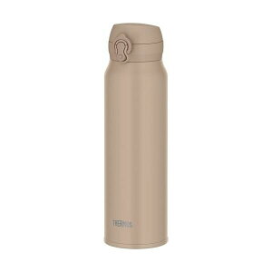 �y2�Z�b�g�z�H��@�Ή����f�� �T�[���X ���� �^��f�M�P�[�^�C�}�O 750ml �O���[�x�[�W�� ���݌��O���Ă������ȒP �y�ʃ^�C�v �����^�b�`�I�[�v�� �X�e�����X �{�g�� �ۉ��ۗ� JNL-S750 GYBE