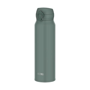 �y5�Z�b�g�z�H��@�Ή����f�� �T�[���X ���� �^��f�M�P�[�^�C�}�O 750ml �A�b�V���O���[�� ���݌��O���Ă������ȒP �y�ʃ^�C�v �����^�b�`�I�[�v�� �X�e�����X �{�g�� �ۉ��ۗ� JNL-S750 A