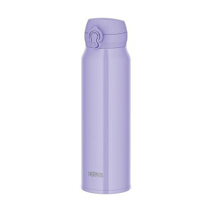 �y10�Z�b�g�z�H��@�Ή����f�� �T�[���X ���� �^��f�M�P�[�^�C�}�O 750ml �X���[�N�p�[�v�� ���݌��O���Ă������ȒP �y�ʃ^�C�v �����^�b�`�I�[�v�� �X�e�����X �{�g�� �ۉ��ۗ� JNL-S750 