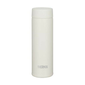 ���e�ʃ��f�� �T�[���X ���� �^��f�M�|�P�b�g�}�O 150ml �A�C�{���[ JOJ-151 IV �l�C���i