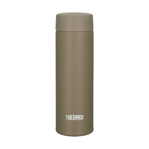 �y5�Z�b�g�z���e�ʃ��f�� �T�[���X ���� �^��f�M�|�P�b�g�}�O 150ml �I���[�u�u���E�� JOJ-151 OBW �l�C���i