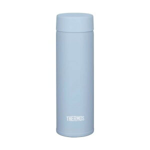 ���e�ʃ��f�� �T�[���X ���� �^��f�M�|�P�b�g�}�O 150ml �A�C�X�u���[ JOJ-151 ICB �l�C���i