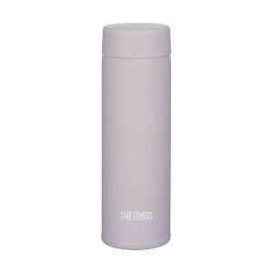 �y5�Z�b�g�z���e�ʃ��f�� �T�[���X ���� �^��f�M�|�P�b�g�}�O 150ml �y�[���p�[�v�� JOJ-151 PAPL �l�C���i