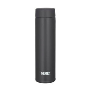 �y2�Z�b�g�z���e�ʃ��f�� �T�[���X ���� �^��f�M�|�P�b�g�}�O 180ml �X���[�N�u���b�N JOJ-181 SMB �l�C���i