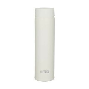 ���e�ʃ��f�� �T�[���X ���� �^��f�M�|�P�b�g�}�O 180ml �A�C�{���[ JOJ-181 IV �l�C���i