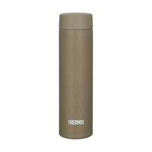 �y5�Z�b�g�z���e�ʃ��f�� �T�[���X ���� �^��f�M�|�P�b�g�}�O 180ml �I���[�u�u���E�� JOJ-181 OBW �l�C���i