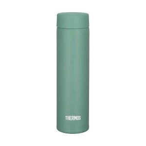 �y2�Z�b�g�z���e�ʃ��f�� �T�[���X ���� �^��f�M�|�P�b�g�}�O 180ml �O���[�� JOJ-181 G �l�C���i
