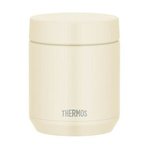 �y5�Z�b�g�z�H��@�Ή����f�� �T�[���X �^��f�M�X�[�v�W���[ 300ml �A�C�{���[ �S�p�[�c�H��@OK �ۉ��ۗ� �������ȒP �������肪�₳�����ی��݌v �X�^���_�[�h���f�� JED-300 IV �l�C��