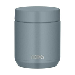 �H��@�Ή����f�� �T�[���X �^��f�M�X�[�v�W���[ 300ml �O���[�O���[�� �S�p�[�c�H��@OK �ۉ��ۗ� �������ȒP �������肪�₳�����ی��݌v �X�^���_�[�h���f�� JED-300 GYG �l�C���i