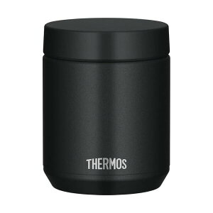 �y10�Z�b�g�z�H��@�Ή����f�� �T�[���X �^��f�M�X�[�v�W���[ 400ml �u���b�N �S�p�[�c�H��@OK �ۉ��ۗ� �������ȒP �������肪�₳�����ی��݌v �X�^���_�[�h���f�� JED-400 BK �l�C���i