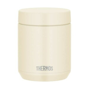 �y10�Z�b�g�z�H��@�Ή����f�� �T�[���X �^��f�M�X�[�v�W���[ 400ml �A�C�{���[ �S�p�[�c�H��@OK �ۉ��ۗ� �������ȒP �������肪�₳�����ی��݌v �X�^���_�[�h���f�� JED-400 IV �l�C��
