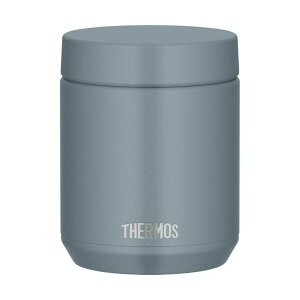 �y2�Z�b�g�z�H��@�Ή����f�� �T�[���X �^��f�M�X�[�v�W���[ 400ml �O���[�O���[�� �S�p�[�c�H��@OK �ۉ��ۗ� �������ȒP �������肪�₳�����ی��݌v �X�^���_�[�h���f�� JED-400 GYG �l