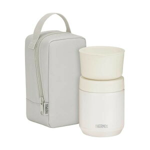 �y10�Z�b�g�z�H��@�Ή����f�� �T�[���X �^��f�M�X�[�v�����`�Z�b�g 300ml �O���[�W�� �X�[�v�W���[�E�e��Z�b�g JEE-550 GG �l�C���i