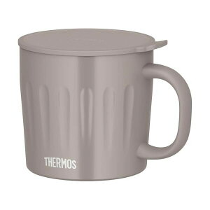 �y5�Z�b�g�z�T�[���X �^��f�M�}�O�J�b�v 450ml �O���[�W�� �G���{�X���H ��e�ʃ��f�� �H��@�Ή� �X�[�v���y���߂� JTA-450 GG �l�C���i