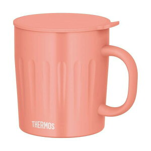 �y2�Z�b�g�z�T�[���X �^��f�M�}�O�J�b�v 550ml �R�[�����s���N �G���{�X���H ��e�ʃ��f�� �H��@�Ή� �X�[�v���y���߂� JTA-550 CP �l�C���i